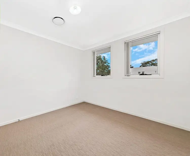 Fourth view of Homely house listing, 74 Burns Road, Kellyville NSW 2155