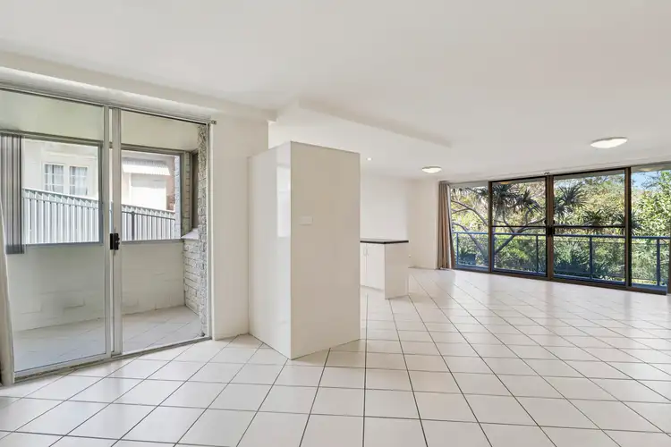 Fifth view of Homely unit listing, 4/48 Mildura Street, Coffs Harbour NSW 2450