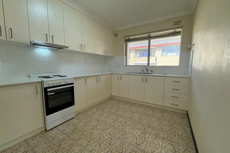 Third view of Homely unit listing, 8/62 Park Road, Hurstville NSW 2220