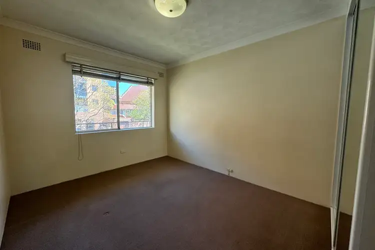 Fourth view of Homely unit listing, 8/62 Park Road, Hurstville NSW 2220