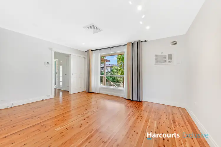 Third view of Homely house listing, 13 Lisle Court, West Pennant Hills NSW 2125