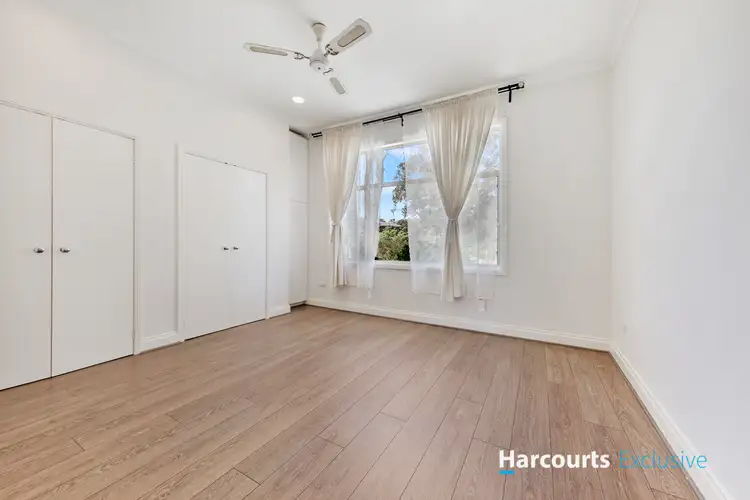 Fourth view of Homely house listing, 13 Lisle Court, West Pennant Hills NSW 2125