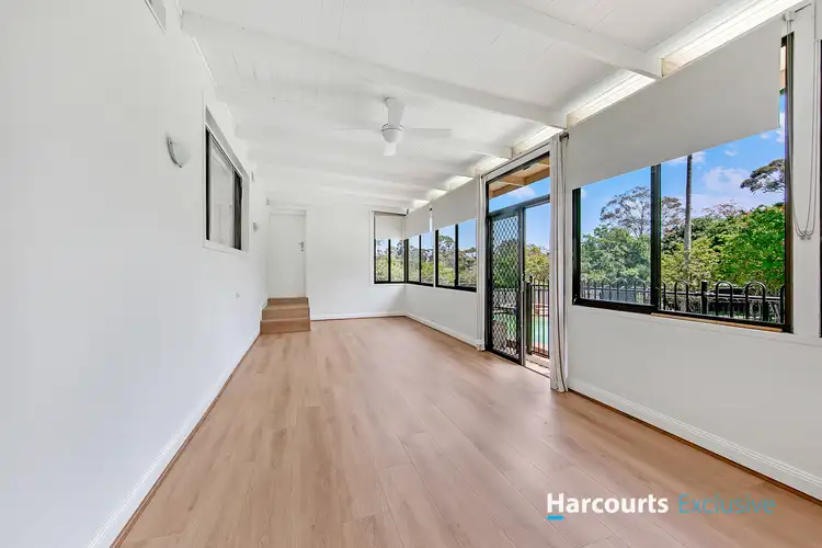 Fifth view of Homely house listing, 13 Lisle Court, West Pennant Hills NSW 2125