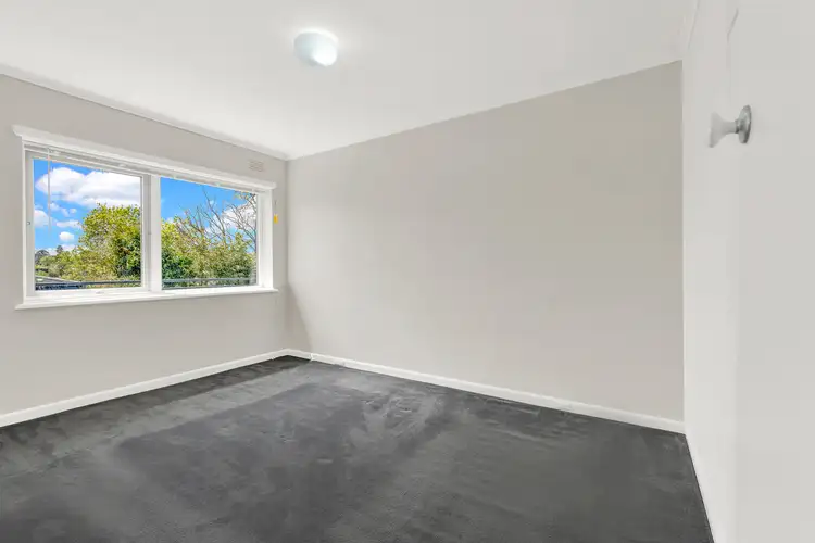 Fifth view of Homely apartment listing, 22/36 Cromwell Road, South Yarra VIC 3141