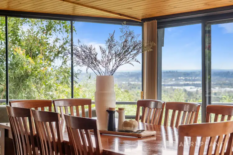 Fifth view of Homely house listing, 11 View Road, The Basin VIC 3154