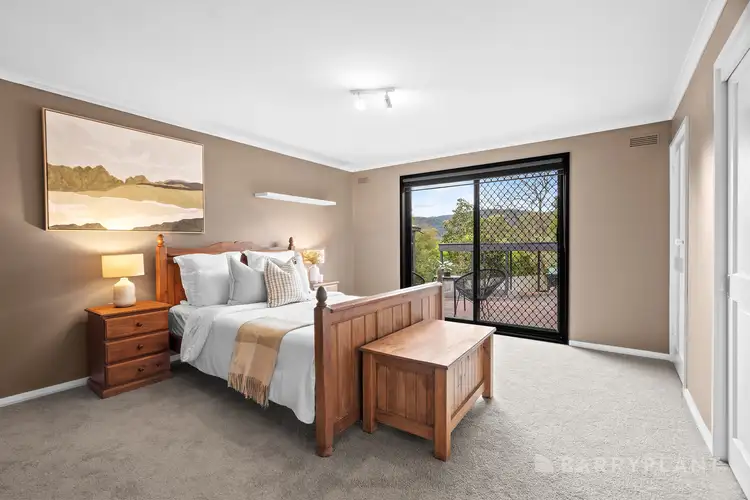 Sixth view of Homely house listing, 11 View Road, The Basin VIC 3154