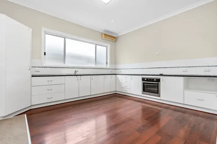 Second view of Homely house listing, 11 Dangar Street, Wallsend NSW 2287