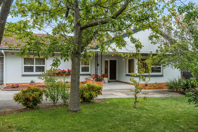 334 Shepherds Hill Road