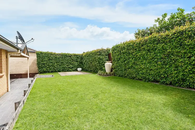 Third view of Homely house listing, 108 Alchornea Circuit, Mount Annan NSW 2567