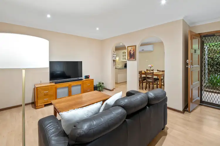 Fifth view of Homely unit listing, 12/125 Third Avenue, Royston Park SA 5070