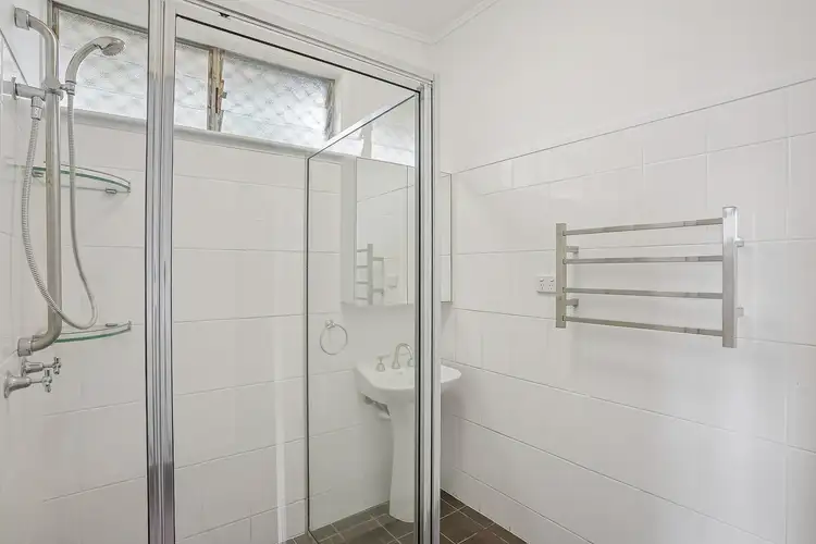 Fifth view of Homely house listing, 11 Alsop Drive, Heatley QLD 4814