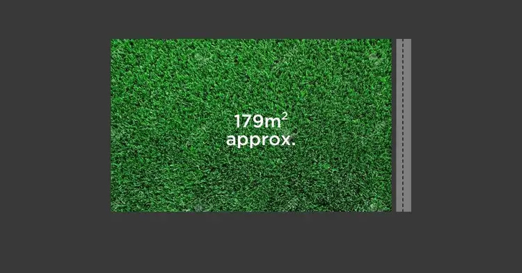 7 Boyds Way, Donnybrook VIC 3064