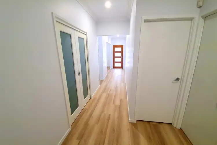 Second view of Homely house listing, 32 Kalangara Road, Silverdale NSW 2752