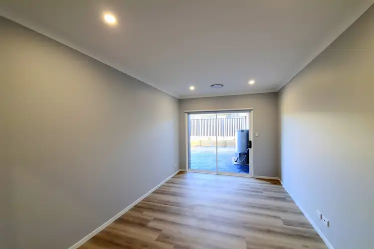 Third view of Homely house listing, 32 Kalangara Road, Silverdale NSW 2752