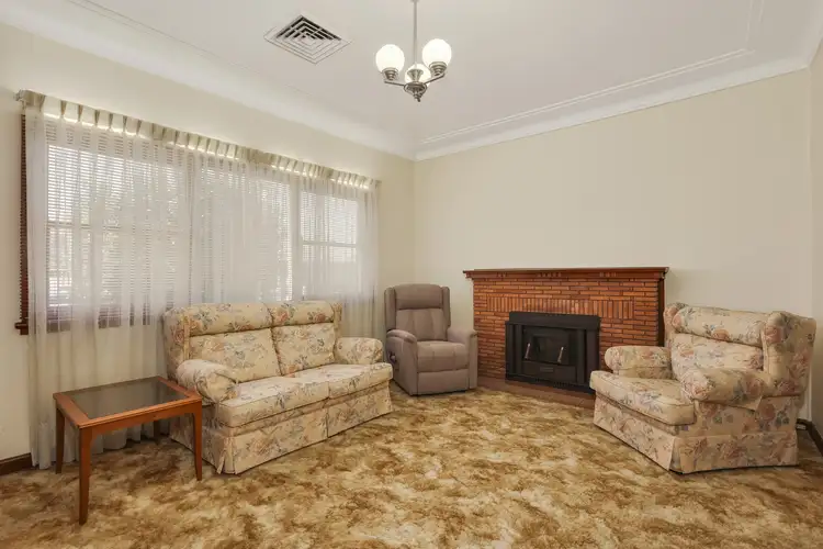 Fifth view of Homely house listing, 64 Magowar Road, Girraween NSW 2145
