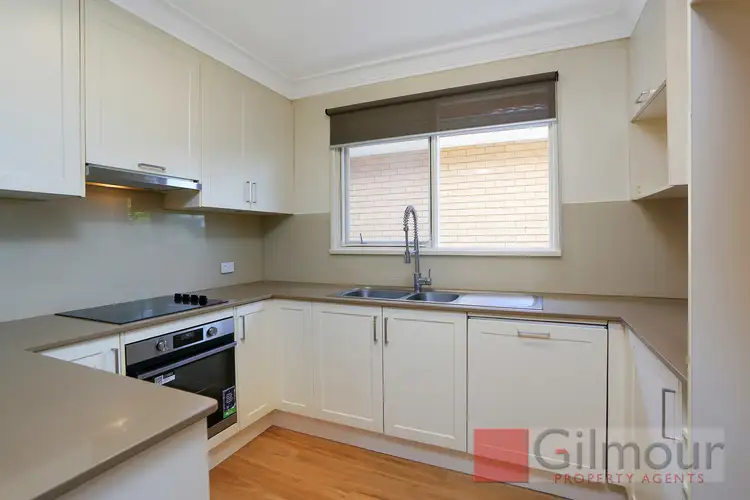 Second view of Homely house listing, 20 Daphne Avenue, Castle Hill NSW 2154