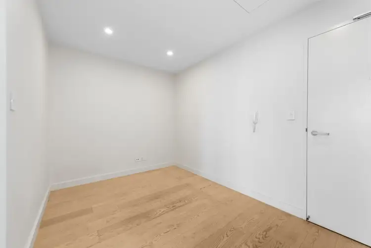 Fifth view of Homely apartment listing, 305/35b Upward Street, Leichhardt NSW 2040