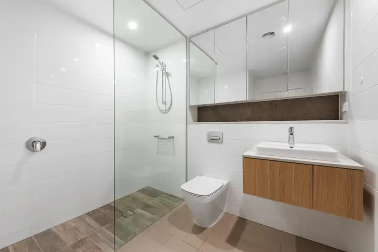 Sixth view of Homely apartment listing, 305/35b Upward Street, Leichhardt NSW 2040