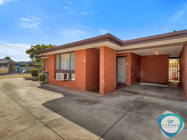 1/4 Pibroch Avenue, Windsor Gardens SA 5087