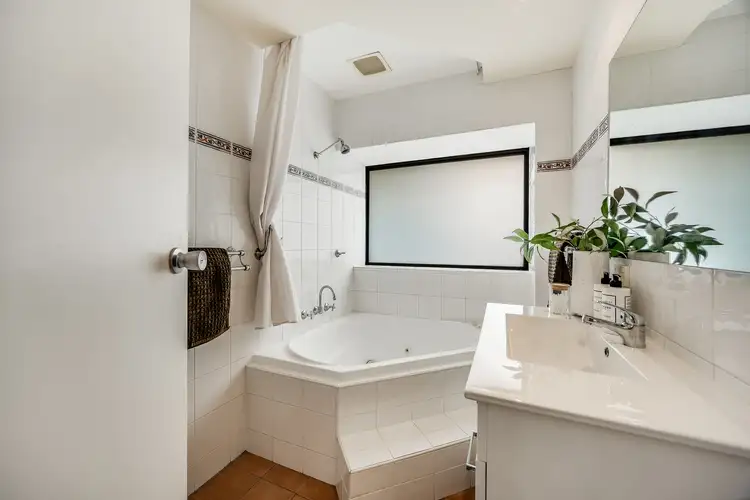 Fourth view of Homely unit listing, 4/11 Sydney Street, Glenside SA 5065