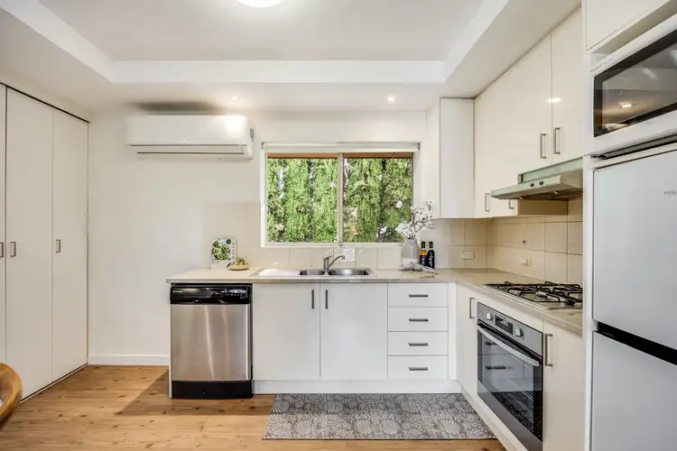 Fifth view of Homely unit listing, 4/11 Sydney Street, Glenside SA 5065