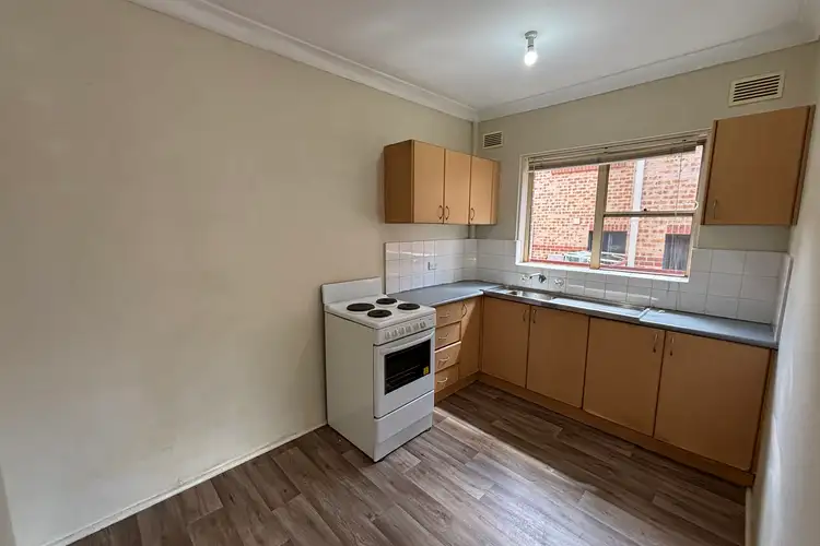 Second view of Homely unit listing, 1/50 Newman Street, Merrylands NSW 2160