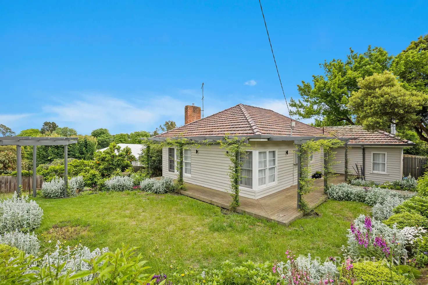 Main view of Homely house listing, 20 Affleck Street, Warragul VIC 3820