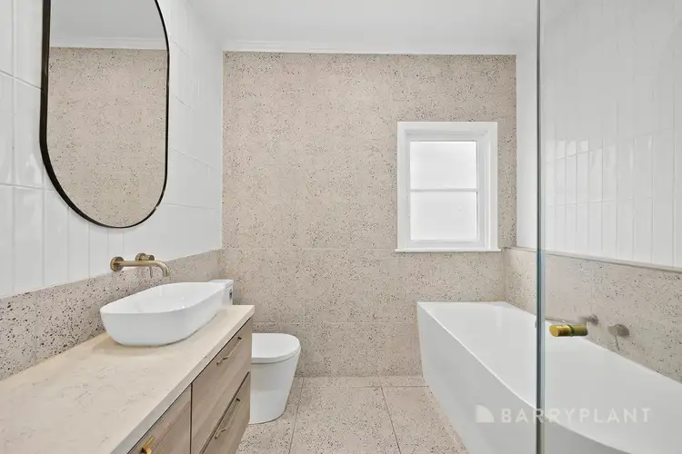 Fifth view of Homely house listing, 20 Affleck Street, Warragul VIC 3820