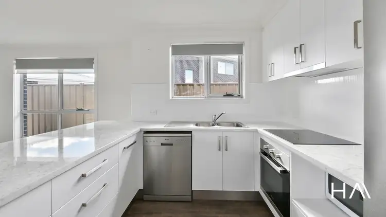 Second view of Homely house listing, 7/6 Olus Place, Newnham TAS 7248