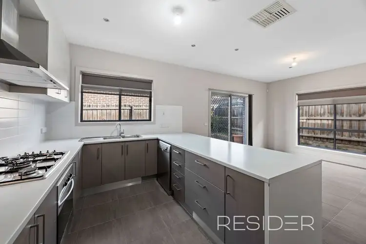 Fourth view of Homely house listing, 103 Waterview Drive, Mernda VIC 3754