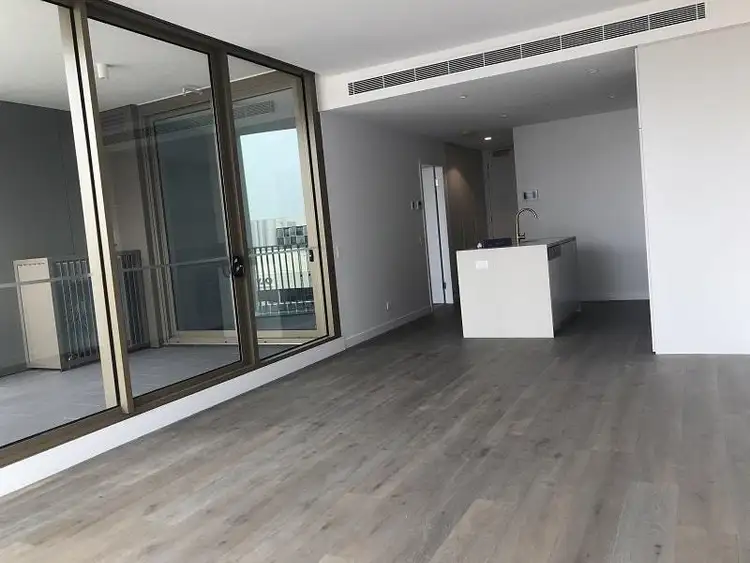 A1006/80 Waterloo Road, Macquarie Park NSW 2113