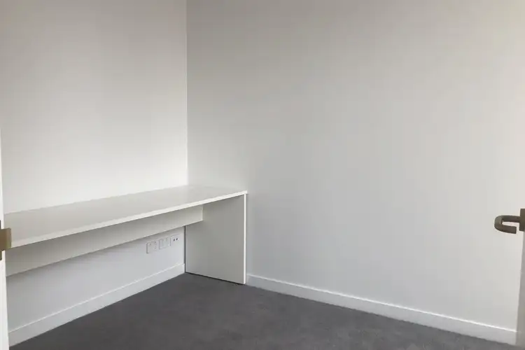 Fourth view of Homely apartment listing, A1006/80 Waterloo Road, Macquarie Park NSW 2113