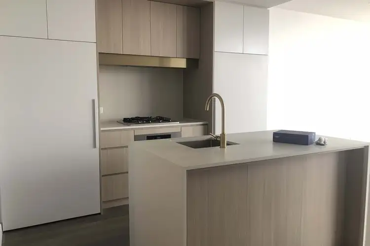 Fifth view of Homely apartment listing, A1006/80 Waterloo Road, Macquarie Park NSW 2113