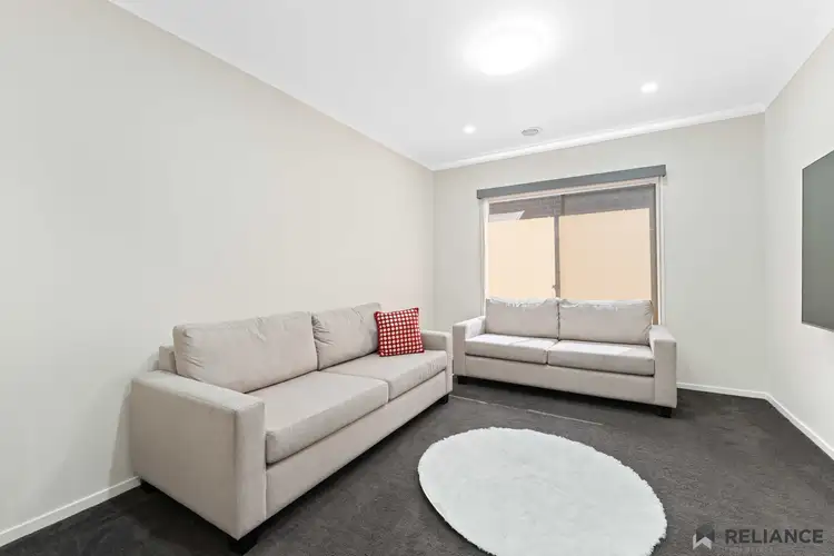 Fourth view of Homely house listing, 24 Sunmoth Road, Craigieburn VIC 3064