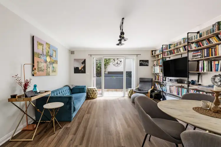 2/92-96 Percival Road