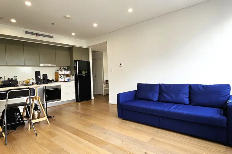 205/7-9 Gertrude Street