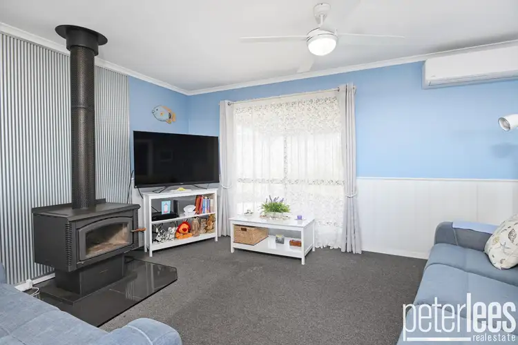 Fifth view of Homely house listing, 4 Higgins Street, Beechford TAS 7252