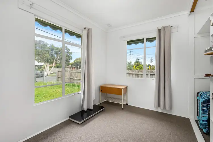 Fifth view of Homely house listing, 37 Harpur Road, Corio VIC 3214