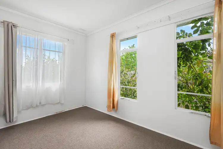 Sixth view of Homely house listing, 37 Harpur Road, Corio VIC 3214
