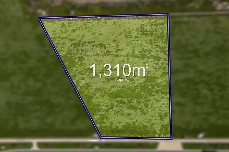 14 Stoddart Street, Sunbury VIC 3429