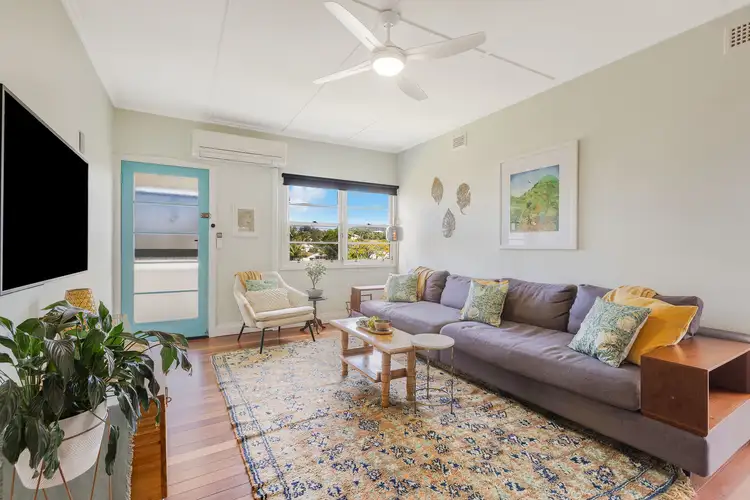 Second view of Homely house listing, 8 Dorset Street, Murwillumbah NSW 2484