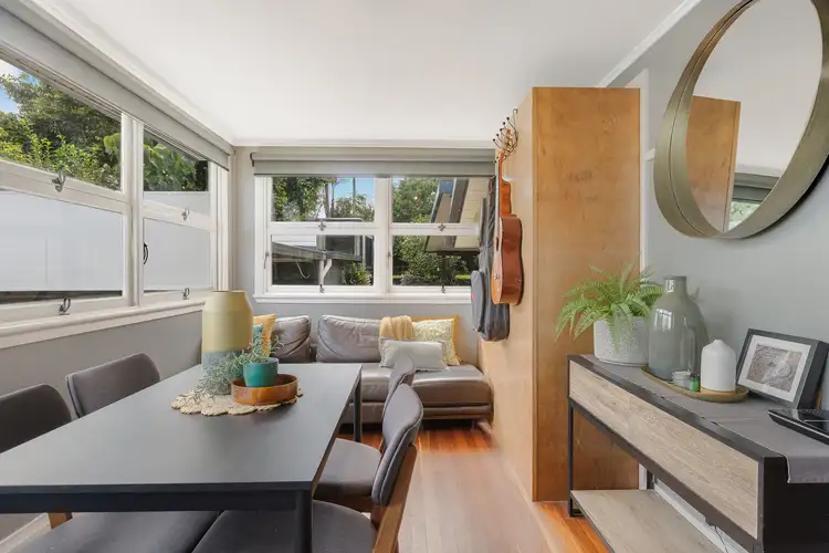 Fifth view of Homely house listing, 8 Dorset Street, Murwillumbah NSW 2484