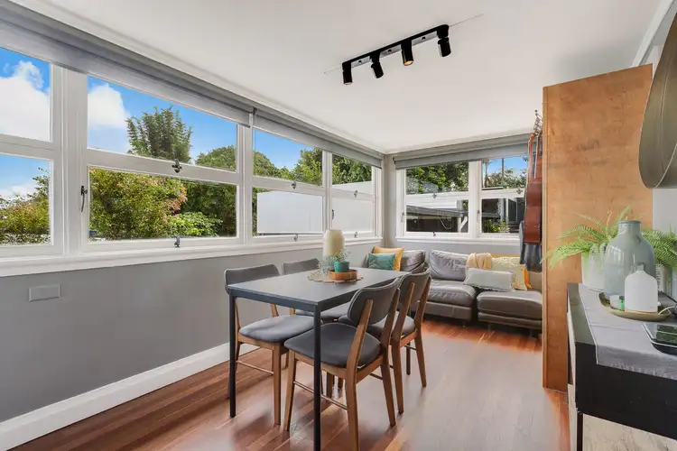 Sixth view of Homely house listing, 8 Dorset Street, Murwillumbah NSW 2484