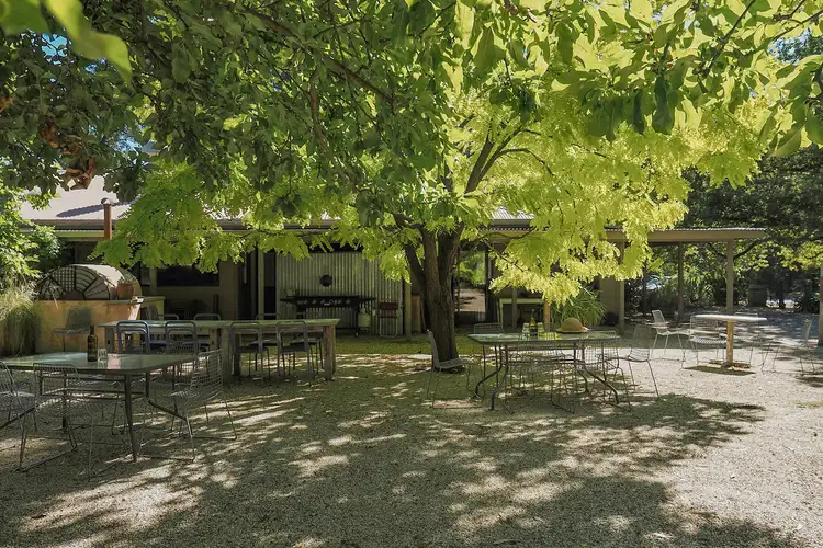 Third view of Homely house listing, 26 Nolans Road, Ruffy VIC 3666