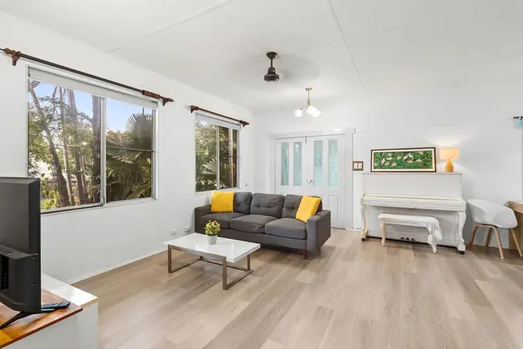 Fifth view of Homely house listing, 18 Varney Crescent, Jingili NT 810