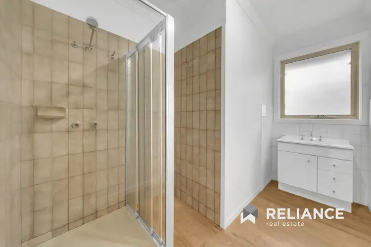 Fifth view of Homely house listing, 2 Myrtle Street, Werribee VIC 3030