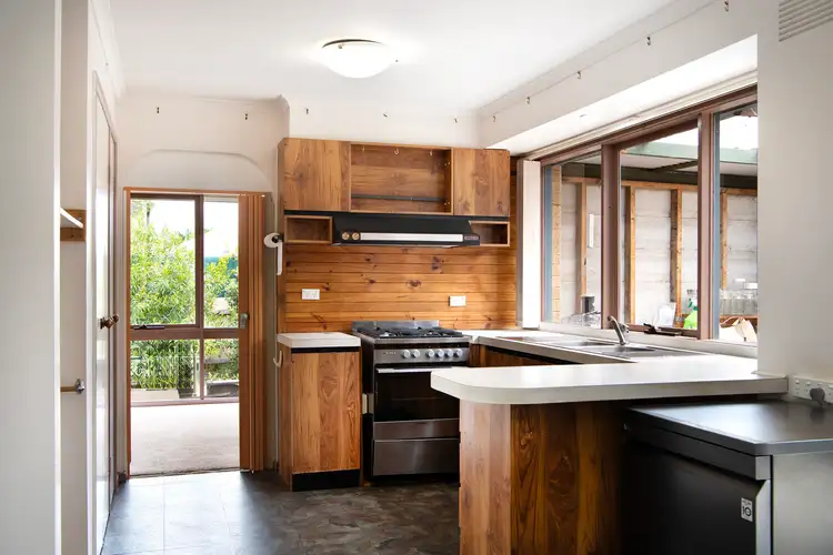 Sixth view of Homely house listing, 29 Ireland Street, Maldon VIC 3463