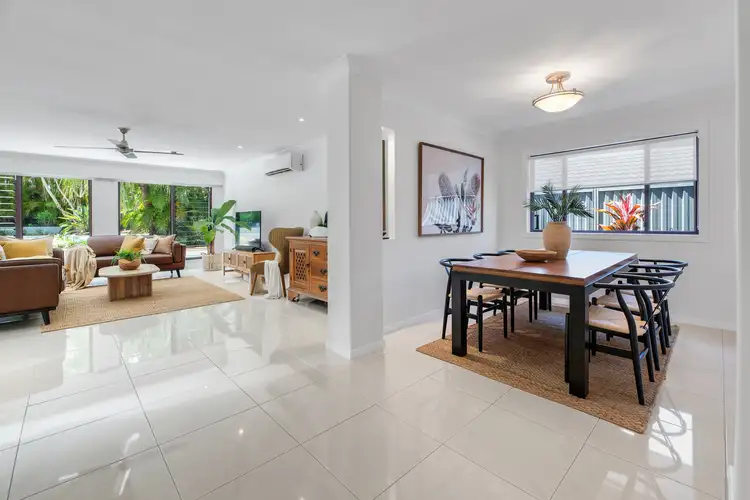 Fifth view of Homely house listing, 21 Freda Street, Ashmore QLD 4214