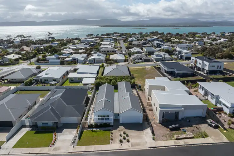 14 Glyde Street, Hawley Beach TAS 7307