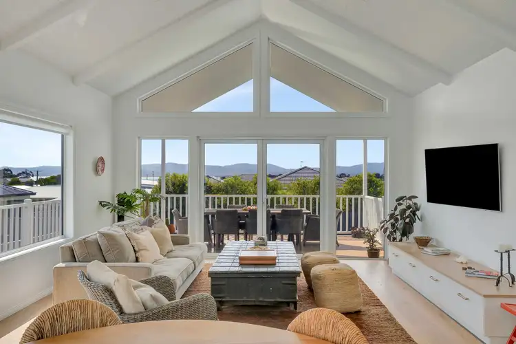 14 Glyde Street, Hawley Beach TAS 7307